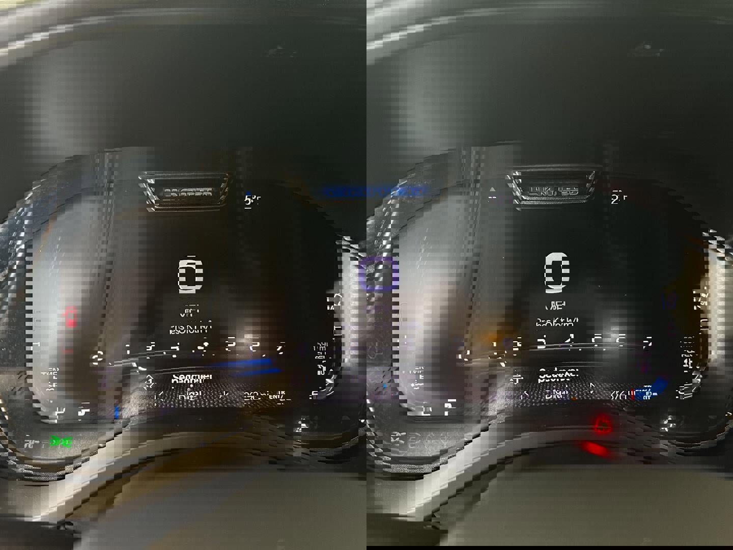 Used 2024 RAM 1500 Limited image 16