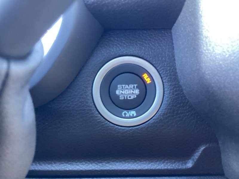 New 2026 RAM 2500 Tradesman image 34