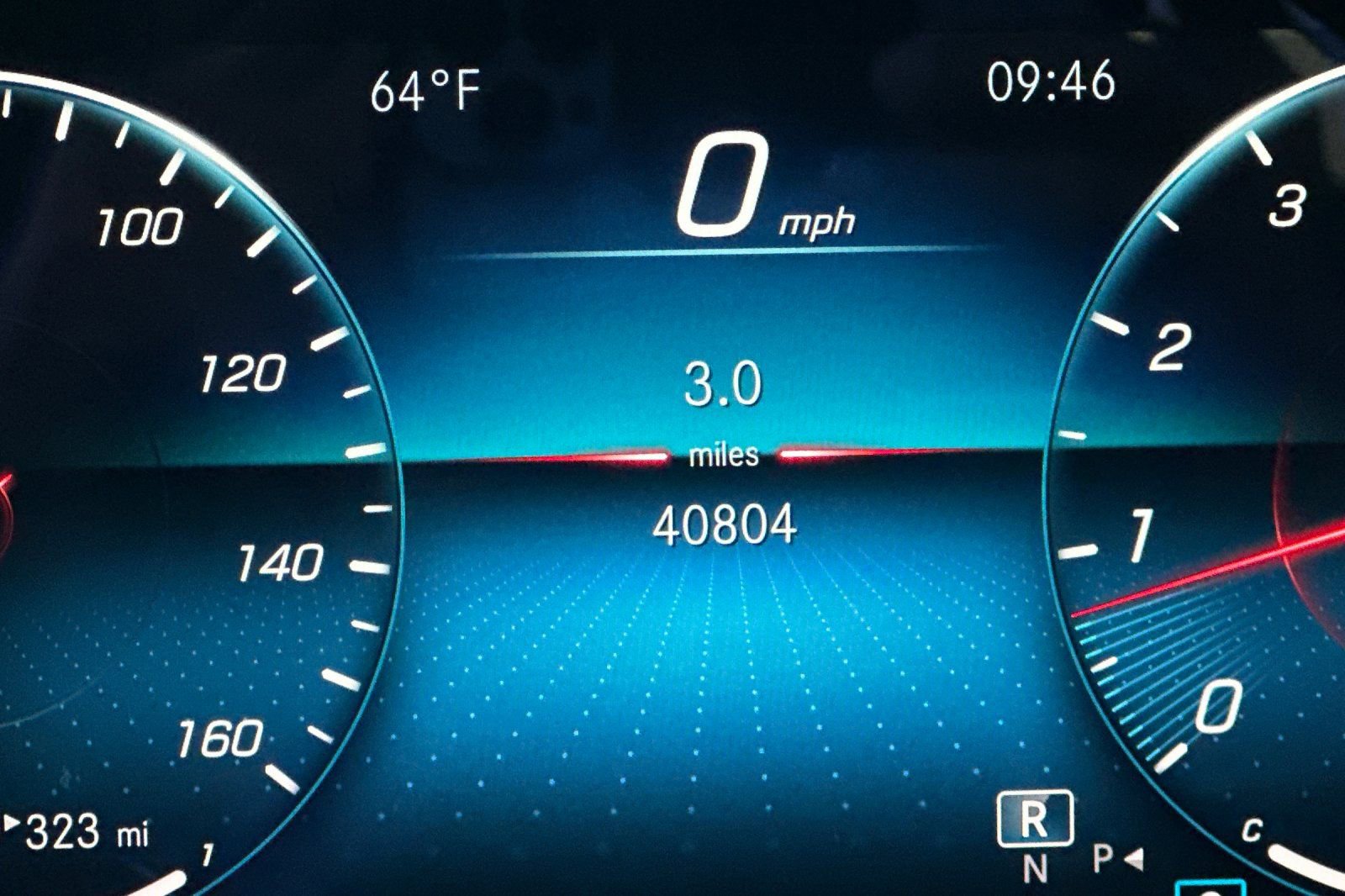 Certified 2022 Mercedes-Benz E 350 Sedan image 37