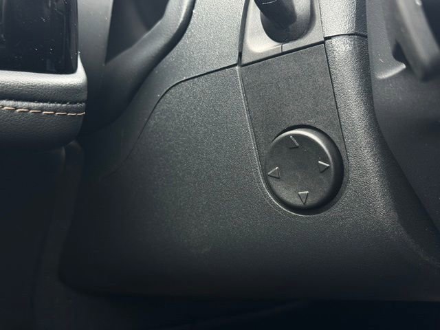 New 2026 Lincoln Aviator AWD image 34