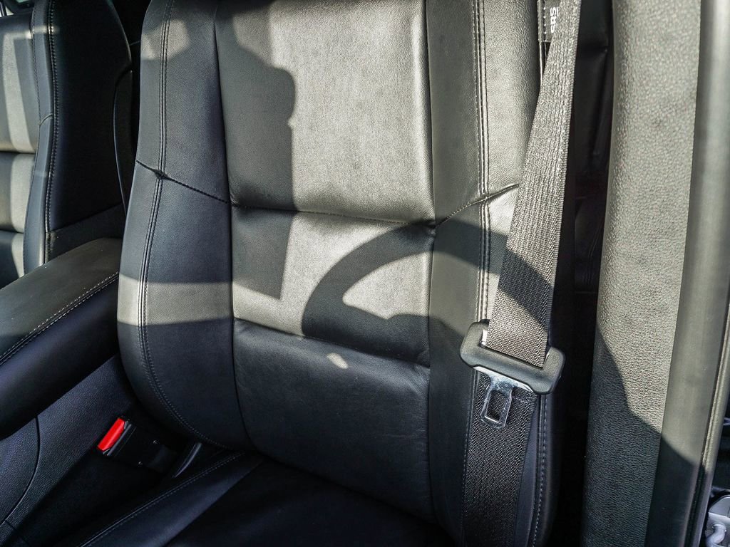 Used 2018 Jeep Grand Cherokee Limited image 20