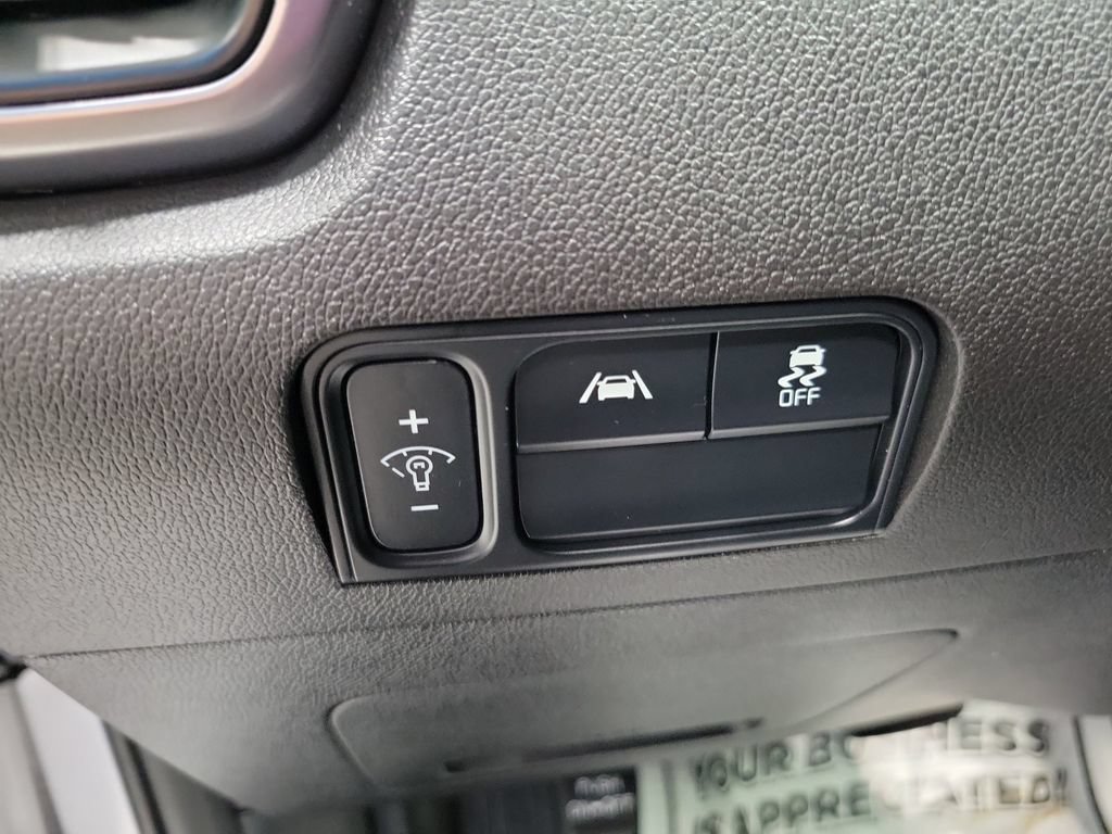 Used 2023 Kia Sorento S w/ Panoramic Sunroof Package AWD/4WD image 31