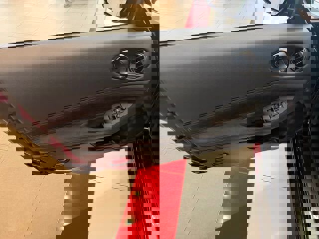 New 2026 Nissan Z Performance w/ Floor Mat Package image 10