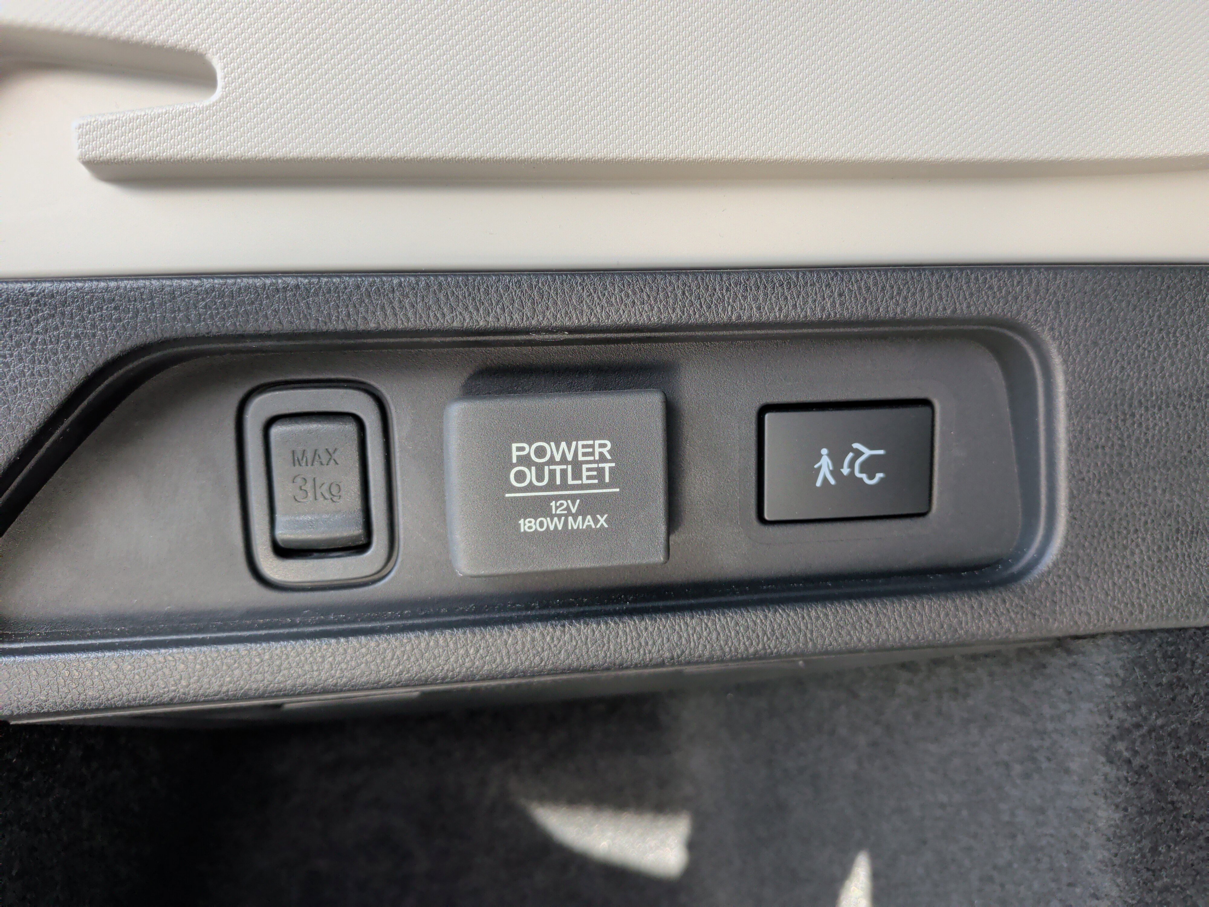 Used 2022 Acura MDX SH-AWD w/Advance Package image 42