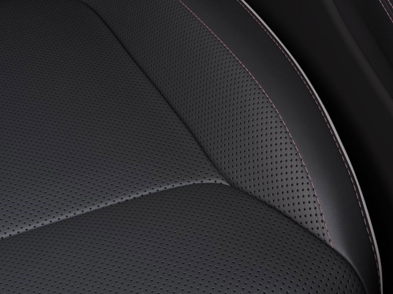 New 2025 Jeep Wagoneer S Limited image 20