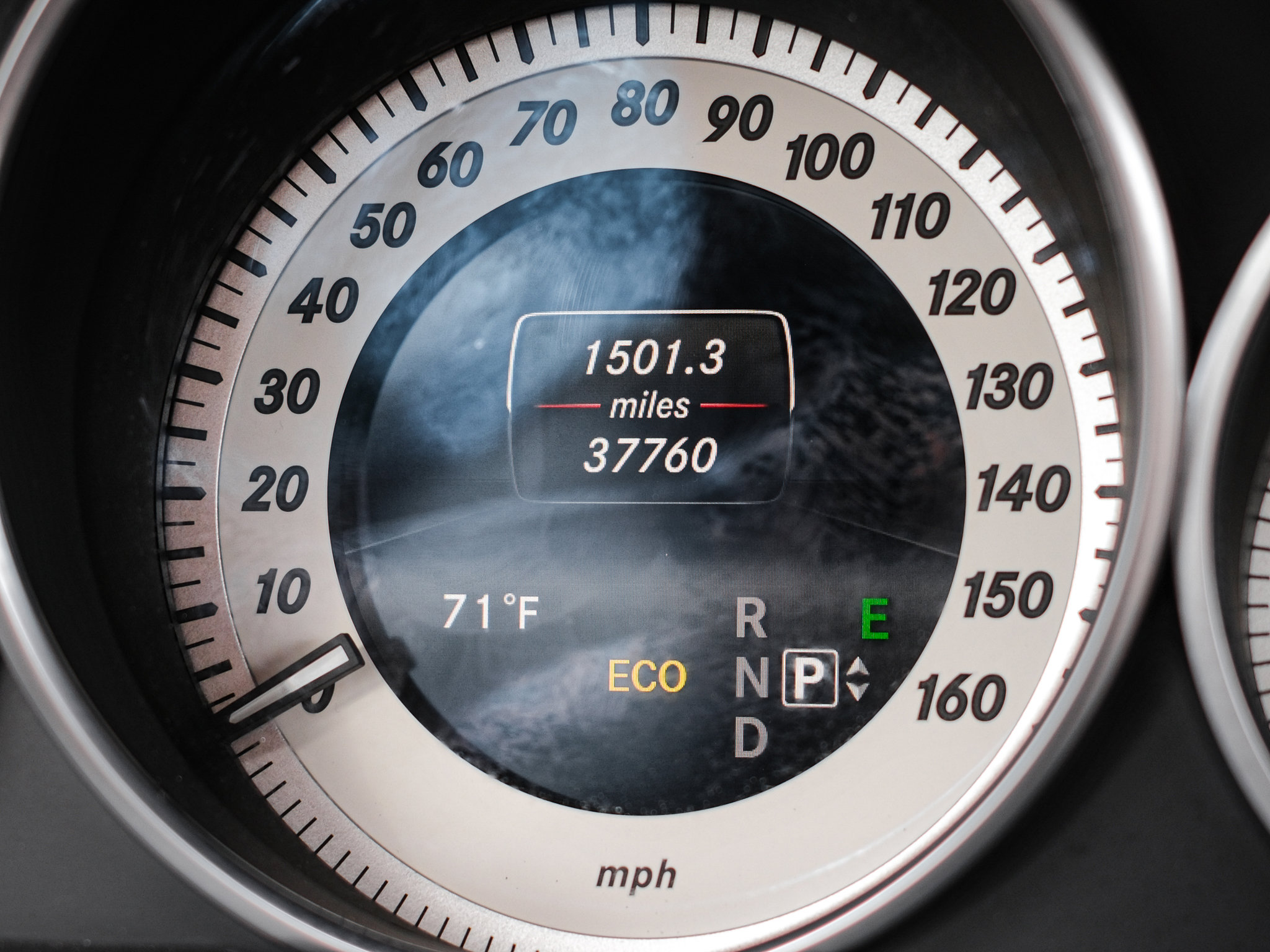 Used 2014 Mercedes-Benz E 550 Coupe image 23