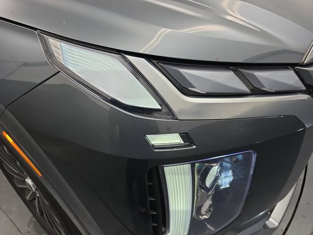 Used 2024 Hyundai Palisade Calligraphy image 13