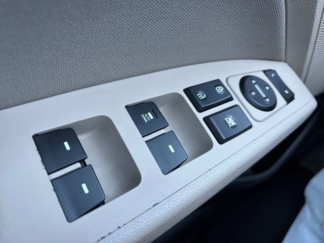 Used 2020 Hyundai Elantra SEL w/ Cargo Package (C1) image 16