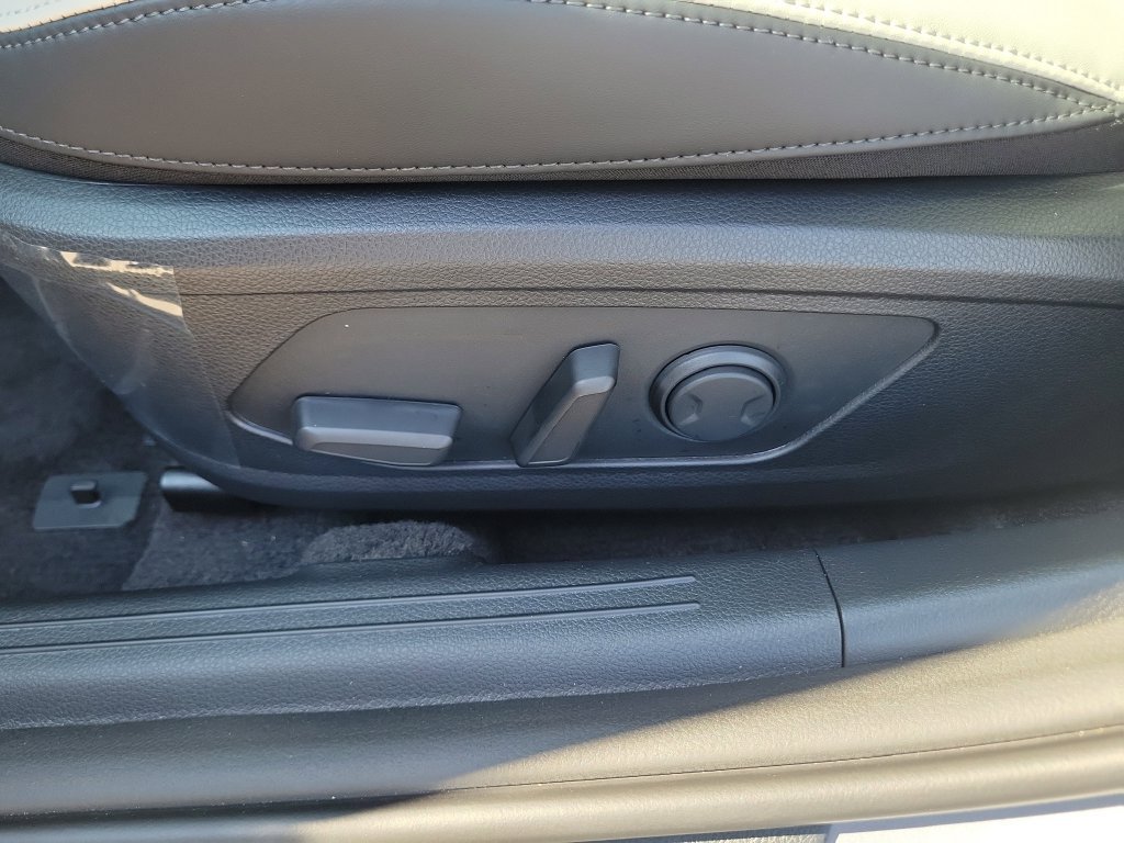New 2026 Kia K5 GT-Line AWD/4WD image 22
