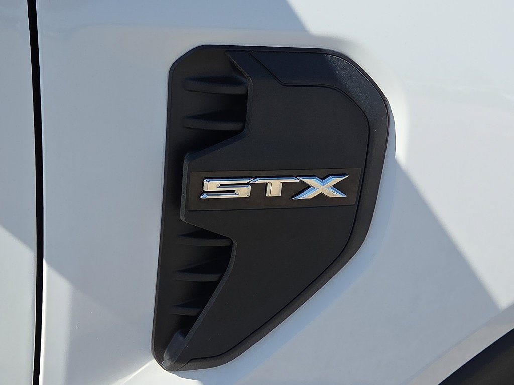 Used 2025 Ford Ranger XL RWD image 11