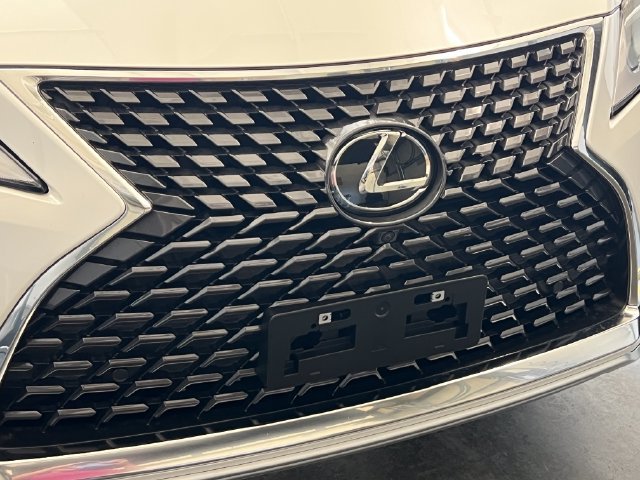 Used 2022 Lexus RX 350L FWD w/ Premium Package image 14