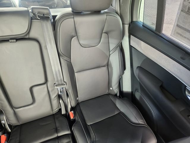 New 2026 Volvo XC90 T8 Ultra w/ Protection Package image 13