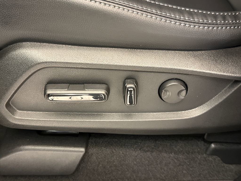 New 2026 Honda Pilot EX-L image 22