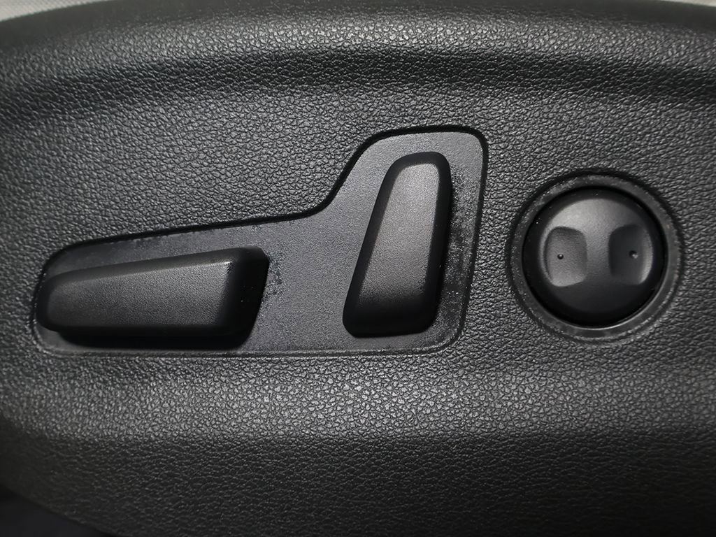 Used 2018 Hyundai Tucson Sport AWD/4WD image 27