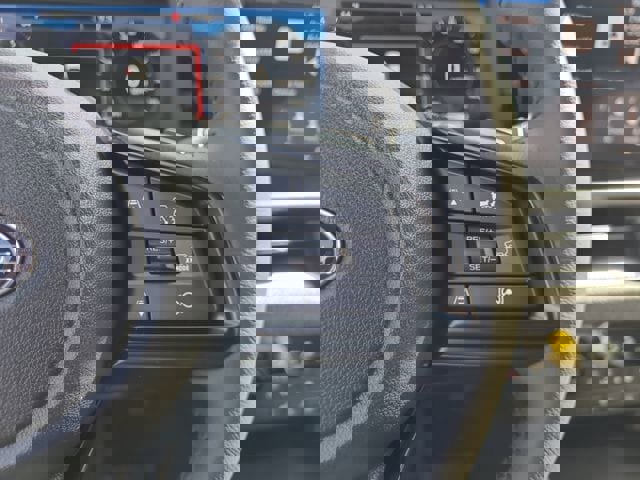 New 2026 Subaru Outback Premium image 27