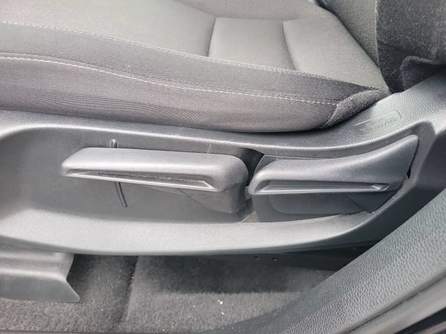 Used 2023 Honda CR-V LX image 37