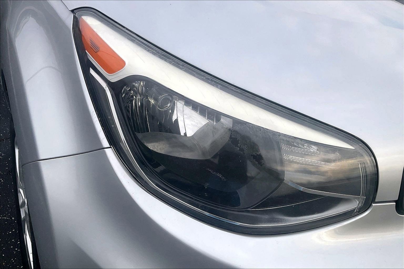 Used 2018 Kia Soul image 23