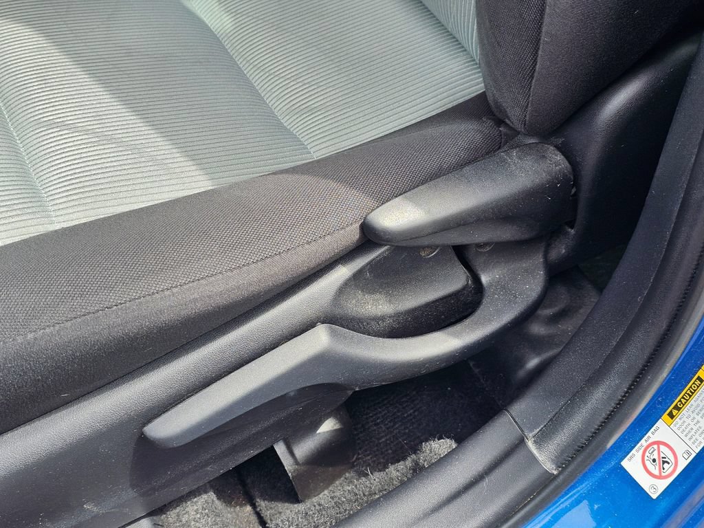 Used 2012 Toyota Prius C Three FWD image 23