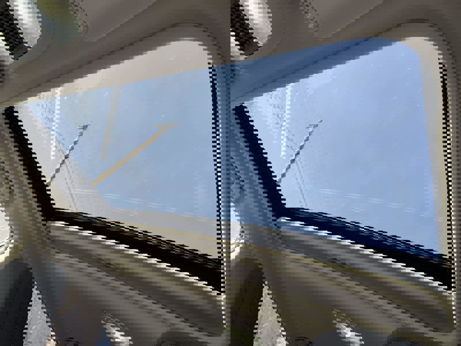 Used 2025 Subaru Crosstrek 2.0i Premium image 14