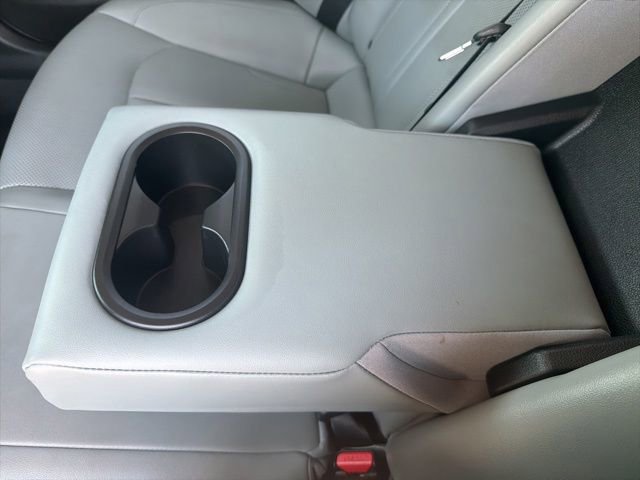 Used 2021 Kia K5 EX w/ EX Premium Package FWD image 14