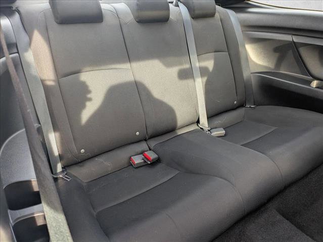 Used 2019 Honda Civic Si image 20
