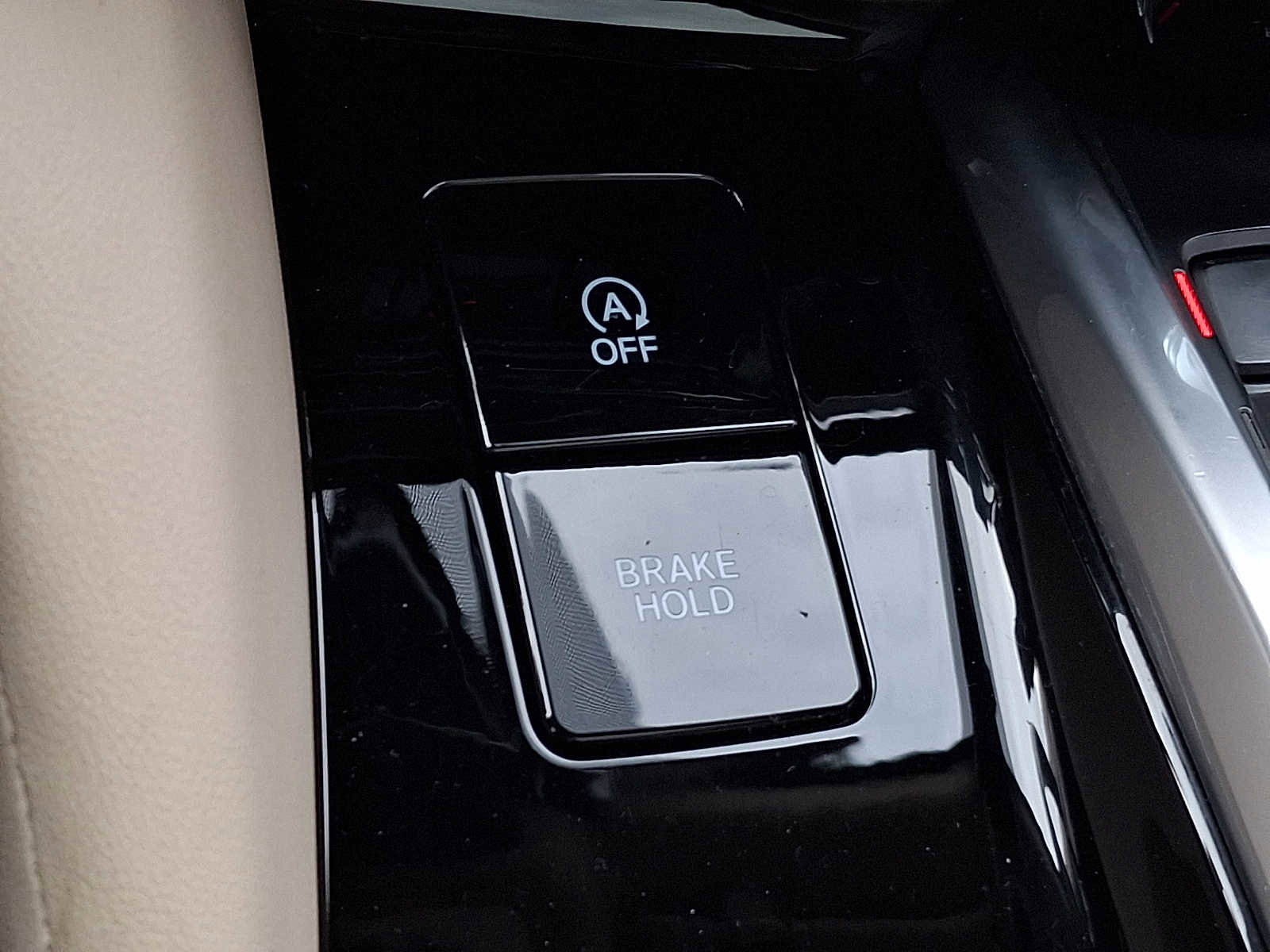 Used 2023 Acura MDX SH-AWD w/ Technology Package image 19