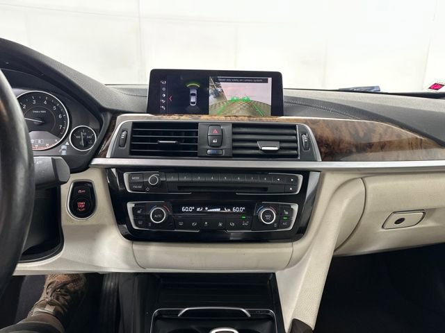 Used 2018 BMW 430i Gran Coupe xDrive image 22