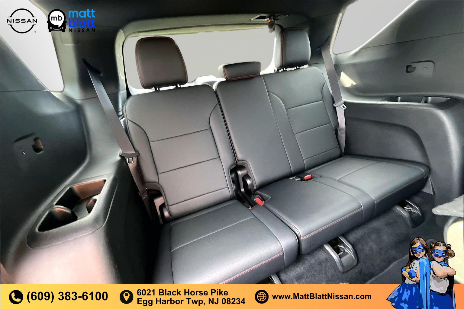 Used 2025 Chevrolet Traverse Z71 AWD/4WD image 24