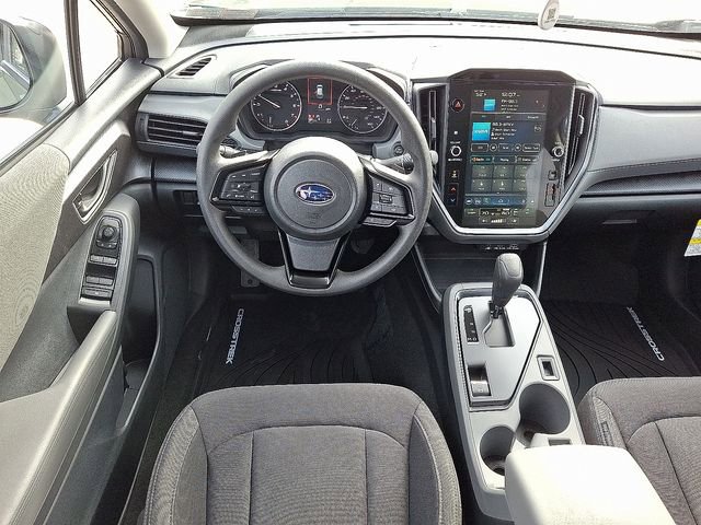 New 2026 Subaru Crosstrek 2.0i Premium image 13