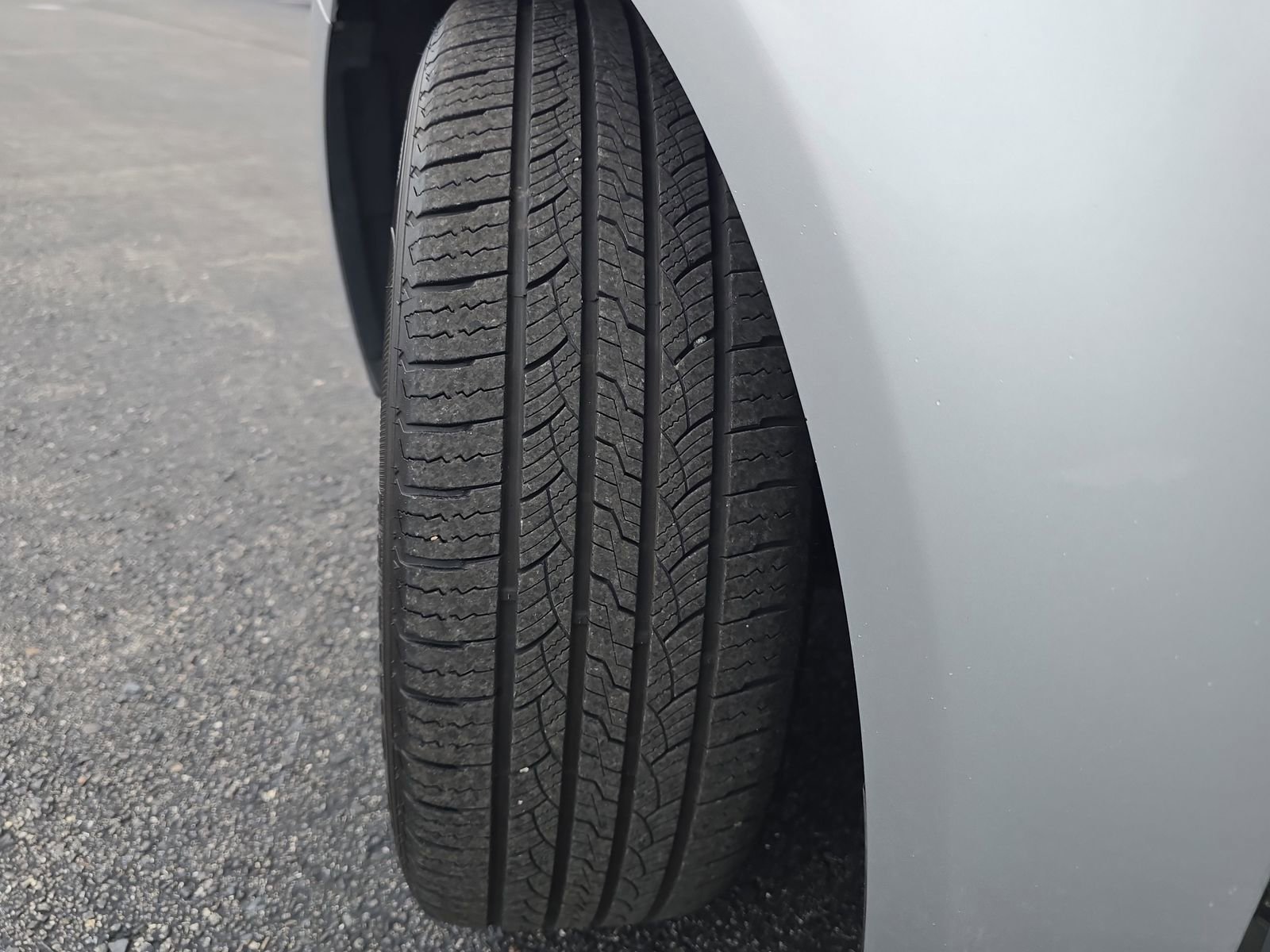 Used 2018 Ford Flex Limited image 28