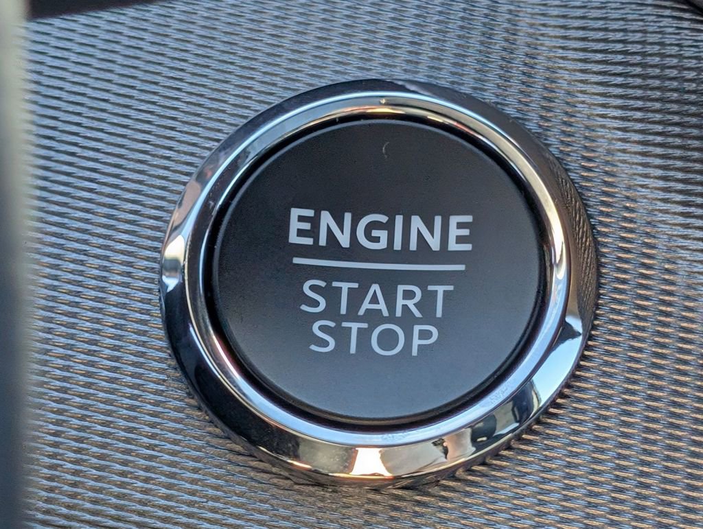 New 2026 Ford Explorer ST w/ Sun And Sound Package image 44