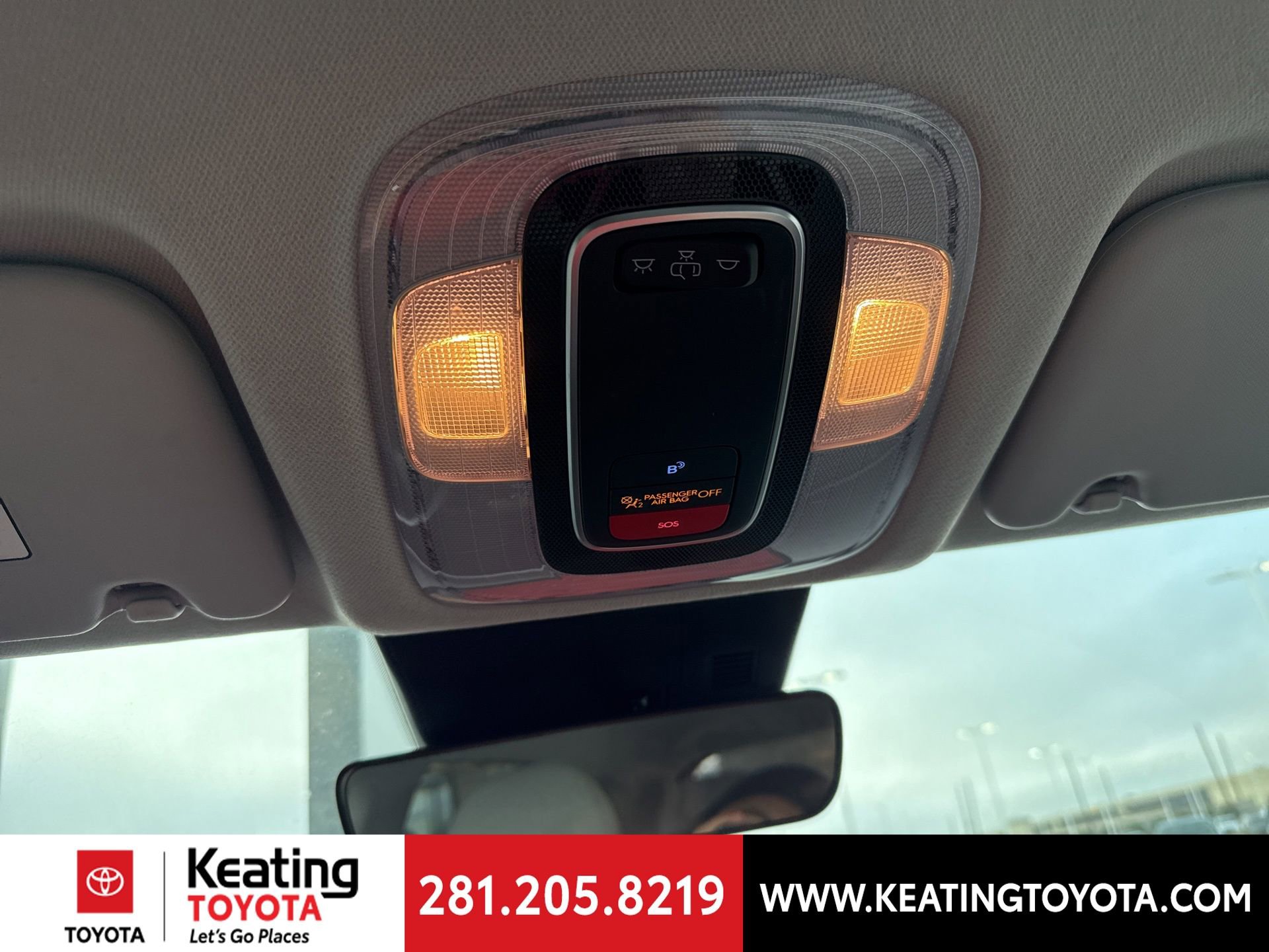 Used 2024 Hyundai Kona SEL image 21