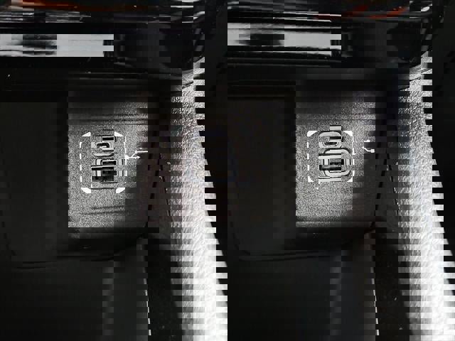 New 2026 Jeep Compass Latitude image 55