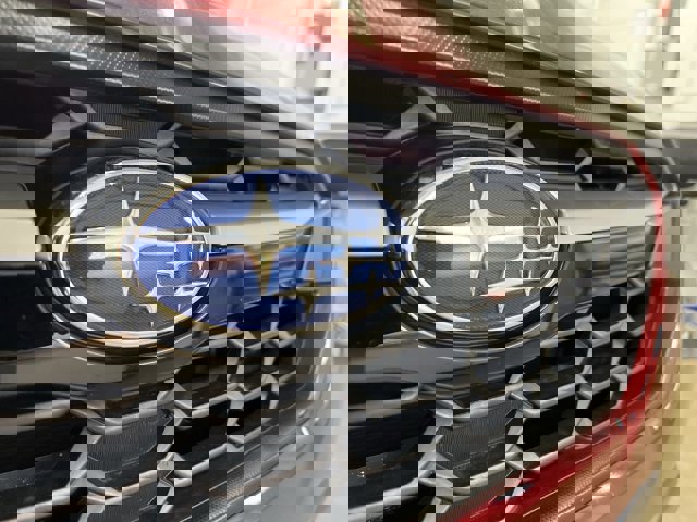 Used 2019 Subaru Crosstrek 2.0i Premium w/ Popular Package #3 image 31