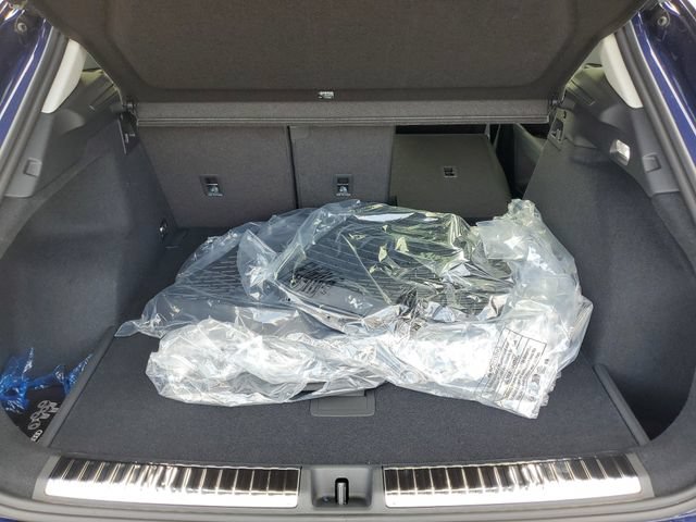 New 2026 Audi Q3 quattro 2.0T AWD/4WD image 33