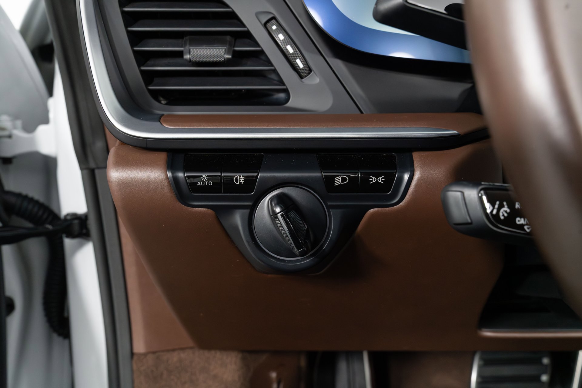 Used 2021 Porsche 911 Targa 4S image 22