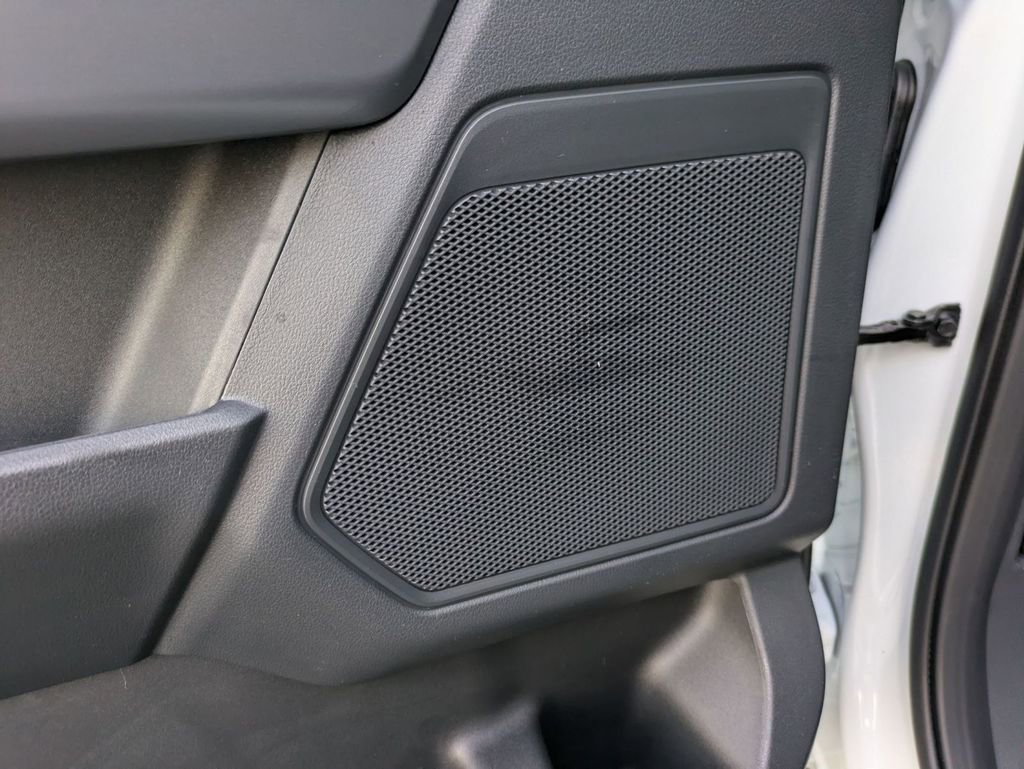 New 2026 Ford F150 XLT w/ Equipment Group 302A MID image 25