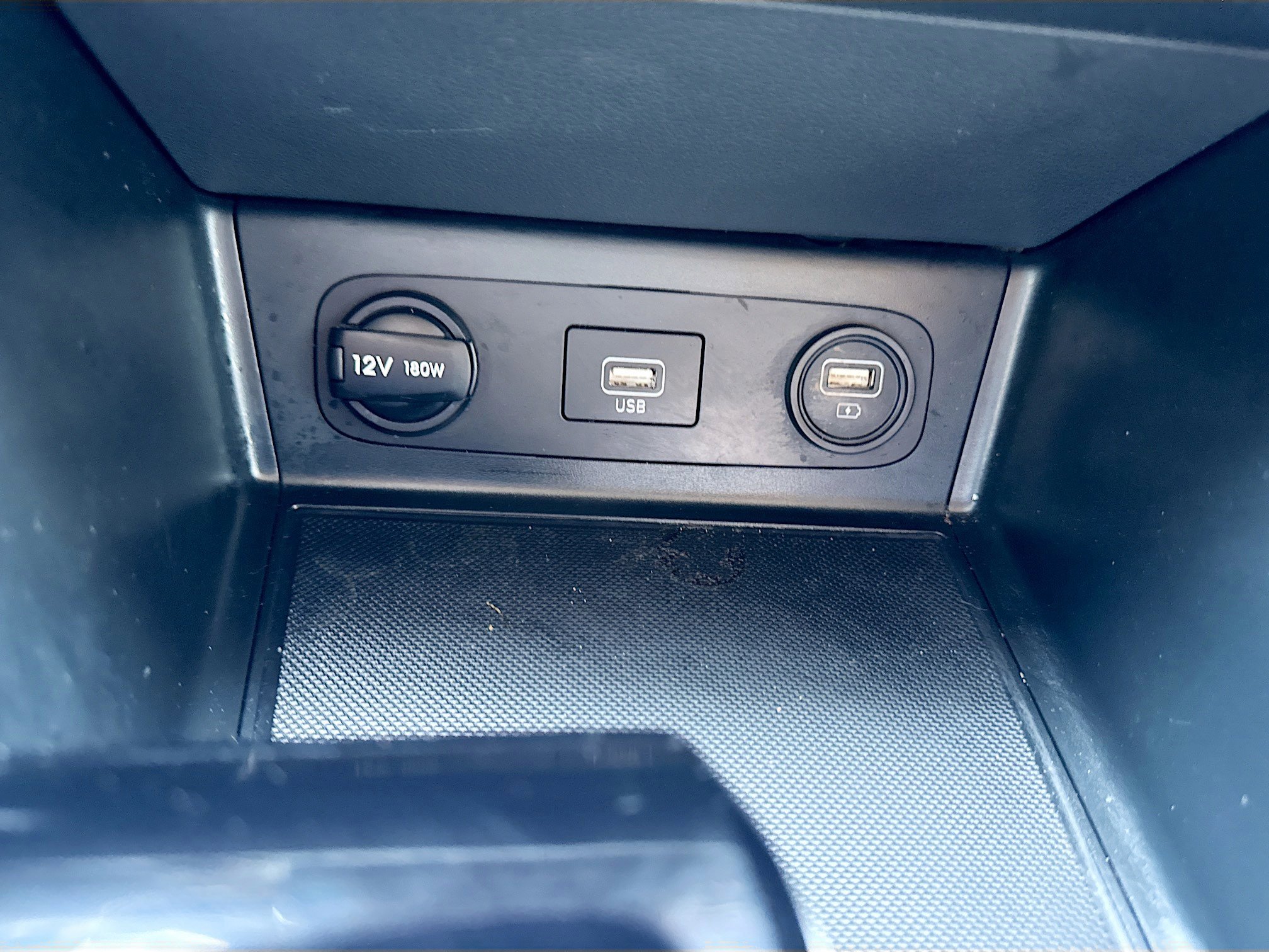 Used 2022 Hyundai Sonata SEL FWD image 28