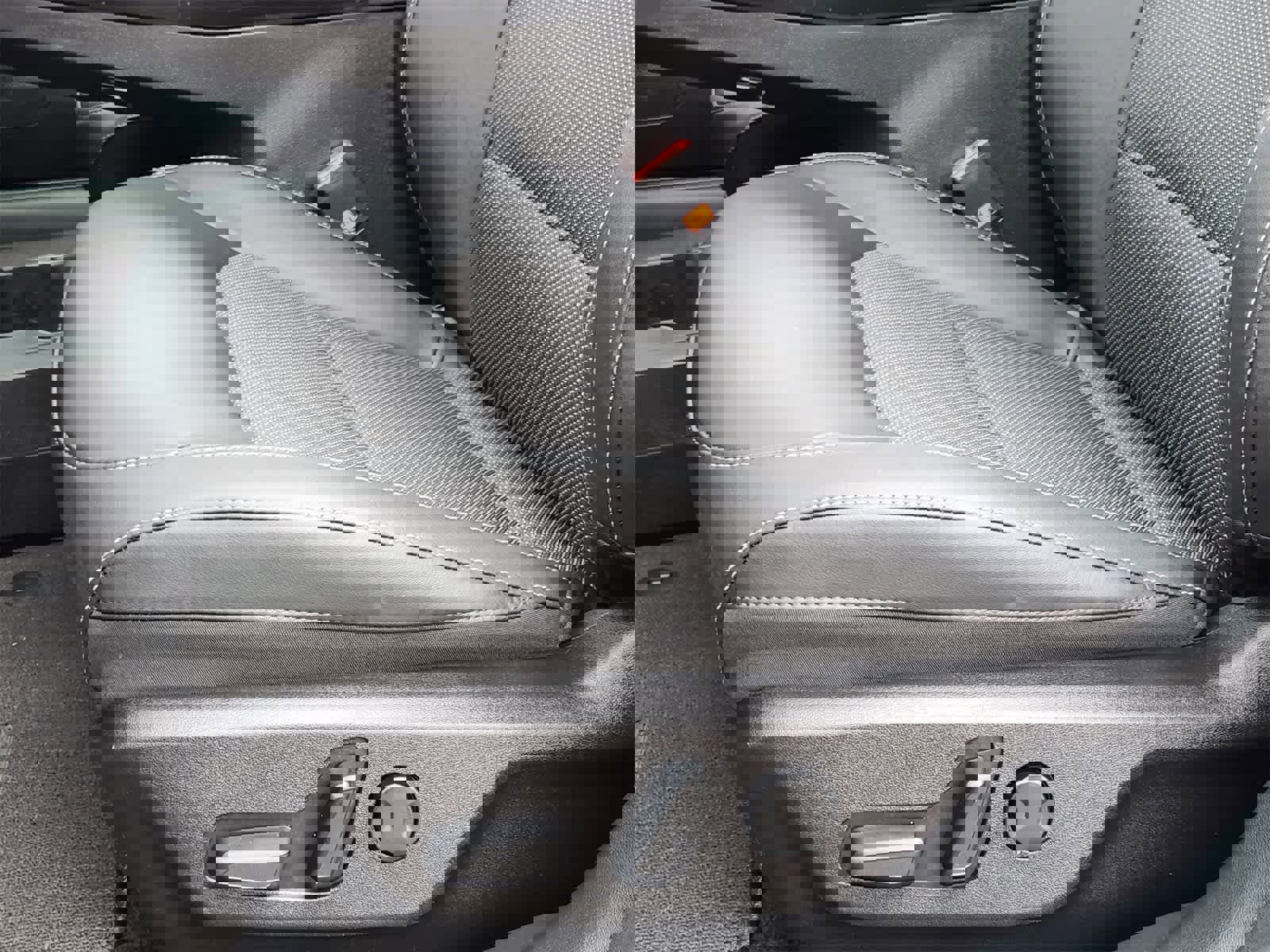 Certified 2024 Kia EV6 Light image 23