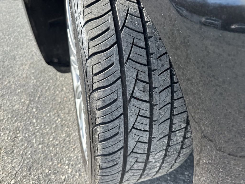 Used 2010 Audi A4 2.0T Premium image 28