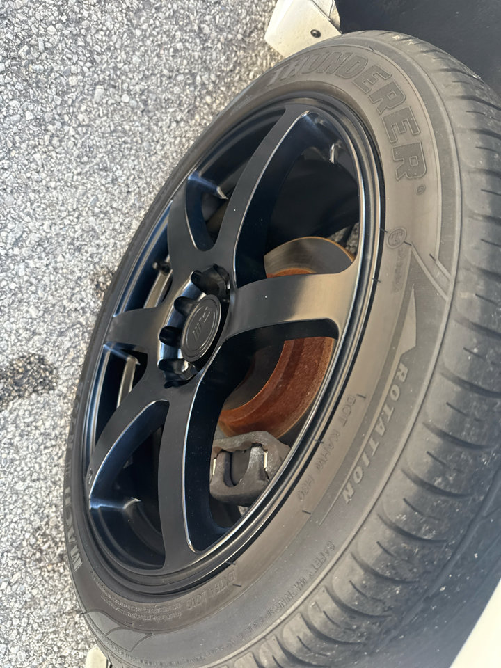 Used 1999 Ford Mustang Cobra image 29