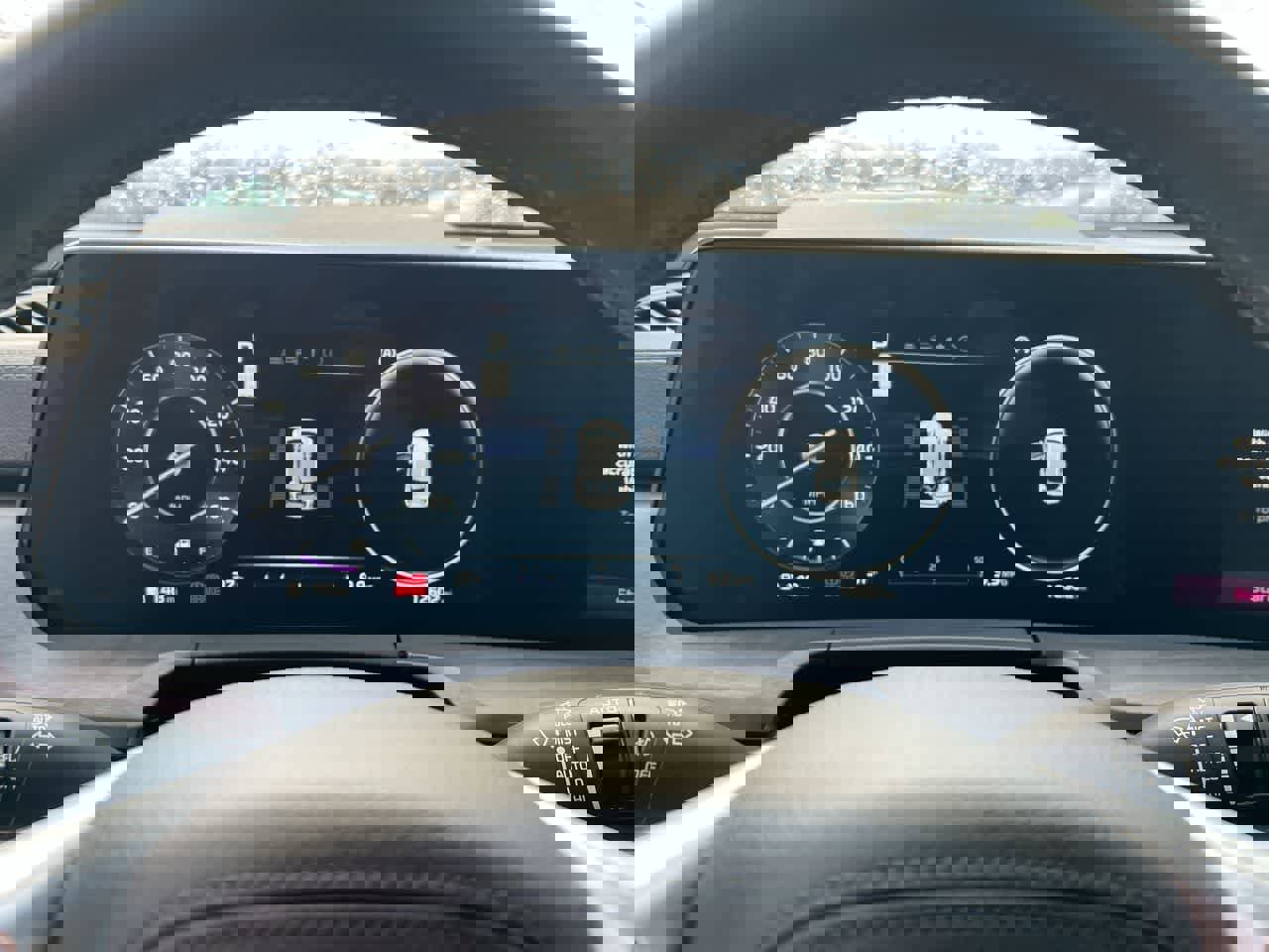 Certified 2025 Kia Telluride SX Prestige X-Pro image 15