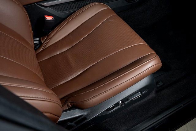 Used 2023 Acura MDX SH-AWD w/ Technology Package image 47