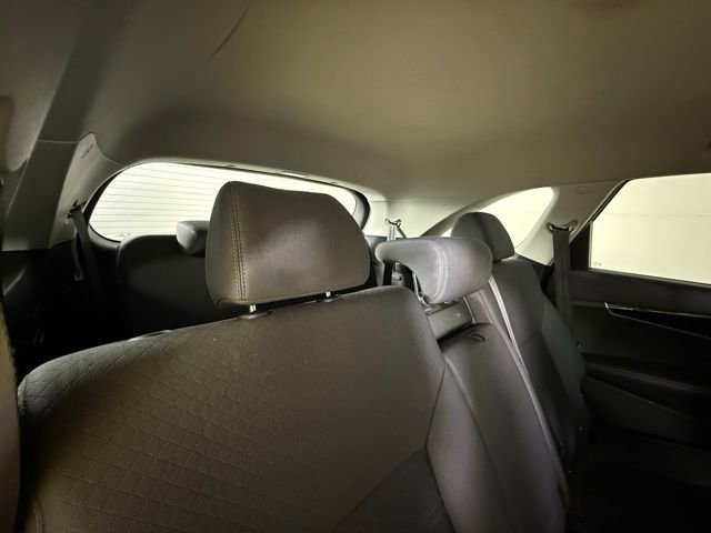 Used 2020 Kia Sorento LX w/ LX I4 Convenience Package image 32