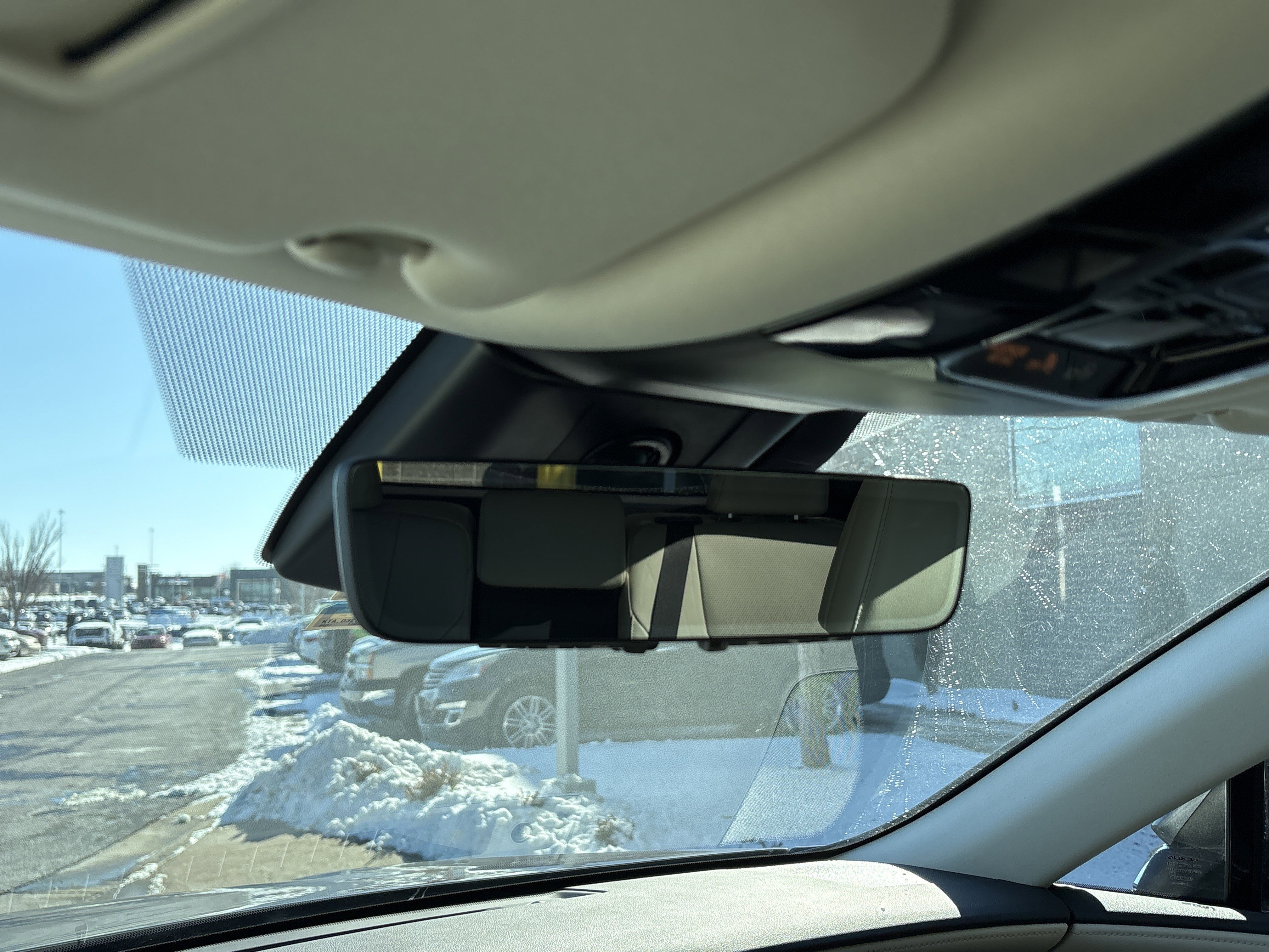 Used 2023 Lexus RX 350 Premium Plus image 27