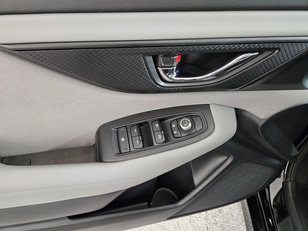 Certified 2023 Subaru Legacy Premium image 25