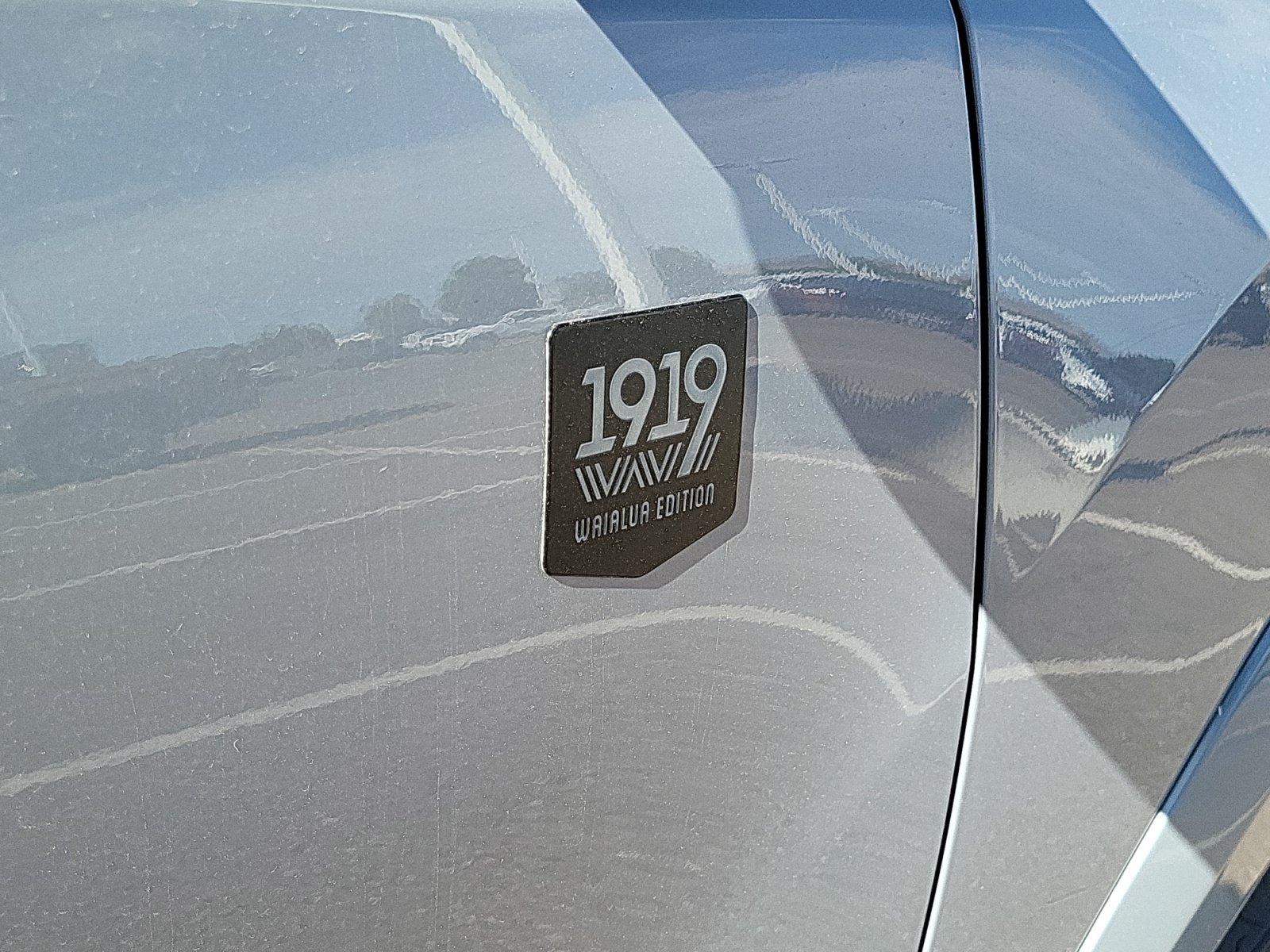 Used 2019 Toyota Tacoma SR5 RWD image 51