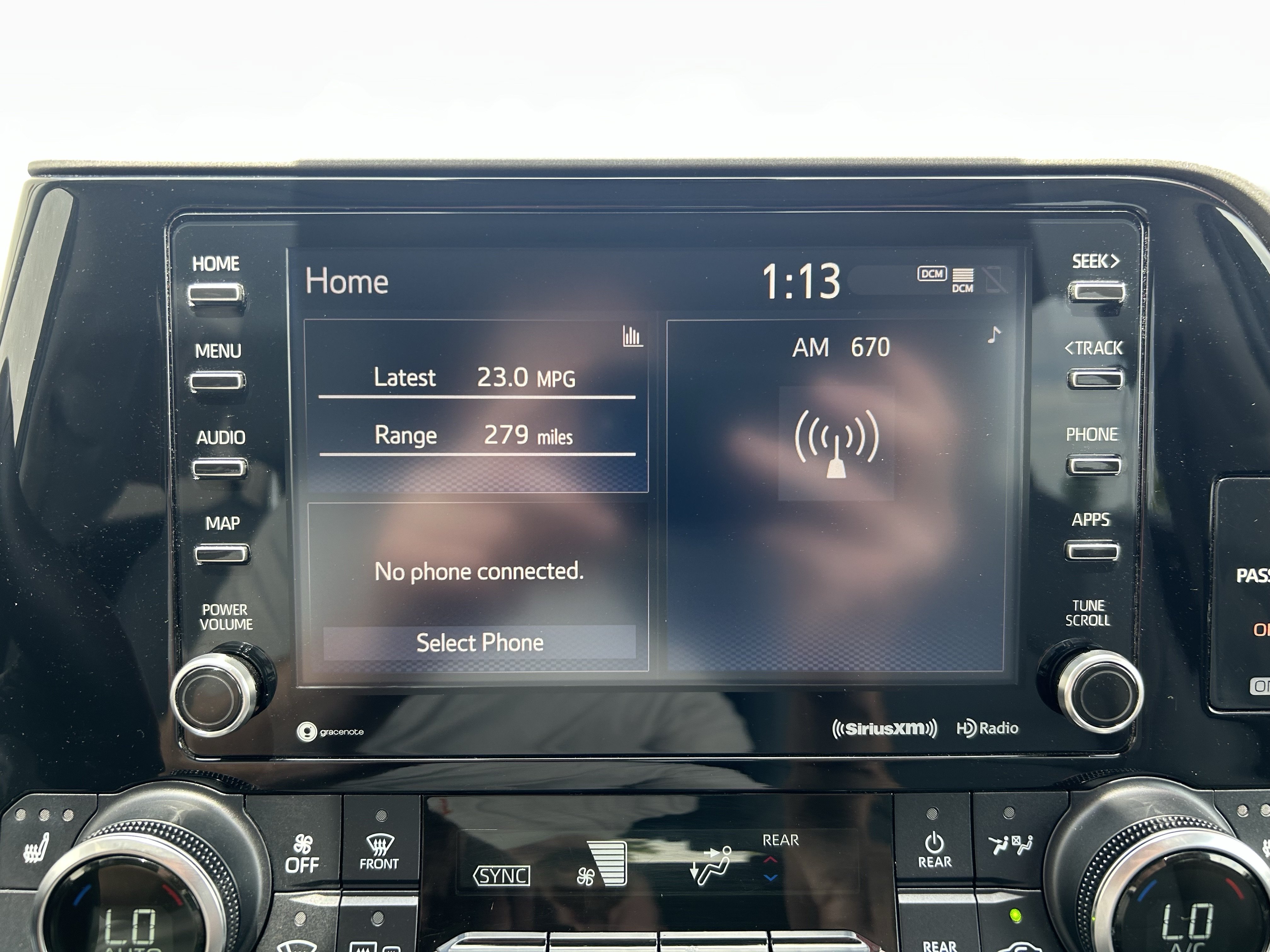 Certified 2020 Toyota Highlander XLE AWD/4WD image 30