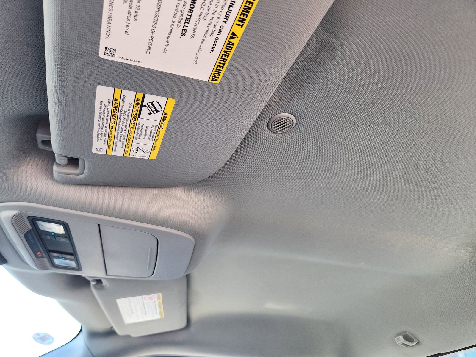 Used 2023 Ford F250 XL w/ 360-Degree Camera Package image 29