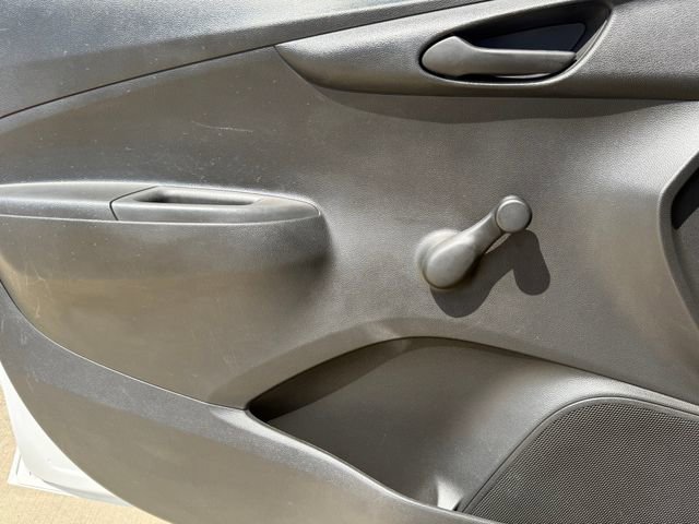 Used 2022 Chevrolet Spark LS image 19